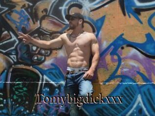 Tomybigdickxxx