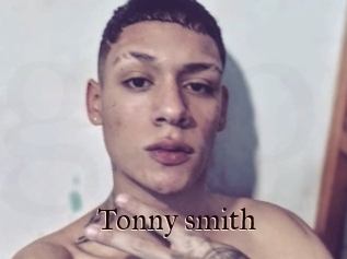 Tonny_smith