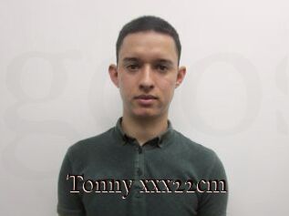 Tonny_xxx22cm