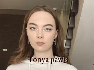 Tonya_pawls