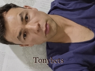 Tonybets