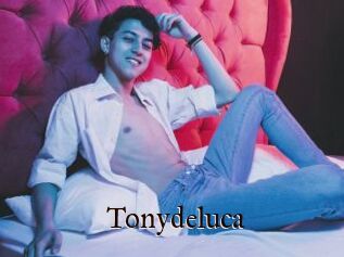 Tonydeluca