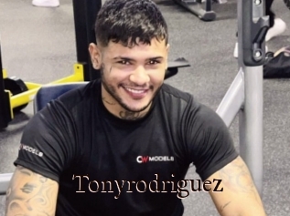 Tonyrodriguez