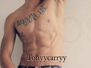 Tonyy_carryy