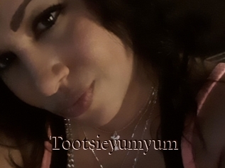 Tootsieyumyum