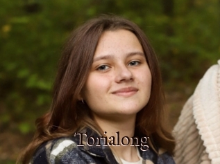 Torialong