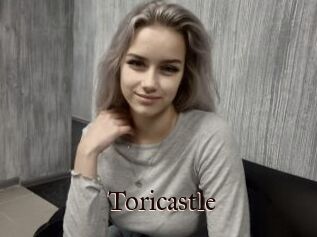 Toricastle