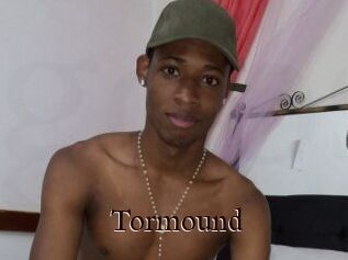 Tormound