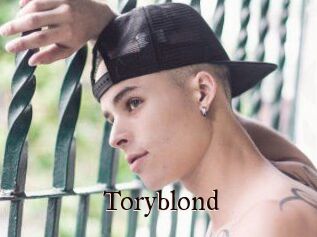 Tory_blond