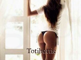 Totihottie