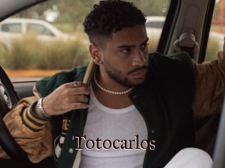 Totocarlos