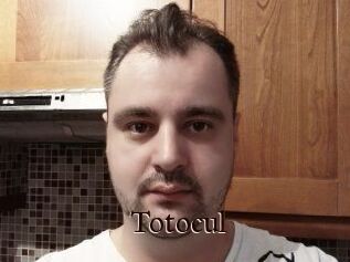Totocul