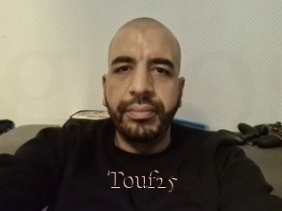 Touf25