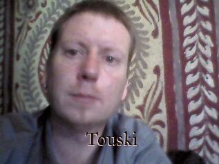 Touski