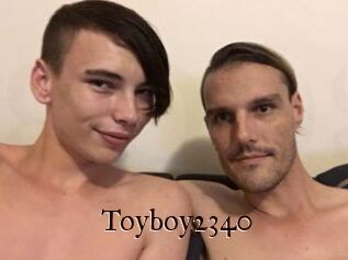 Toyboy2340