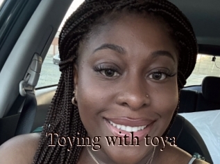 Toying_with_toya