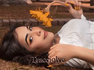 Tracejolye
