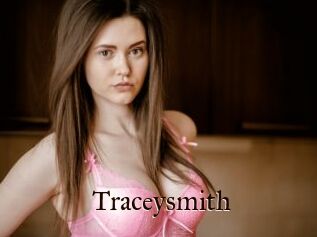 Traceysmith