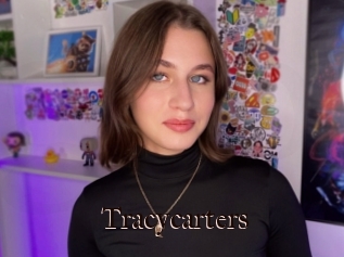 Tracycarters