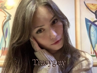 Tracygray