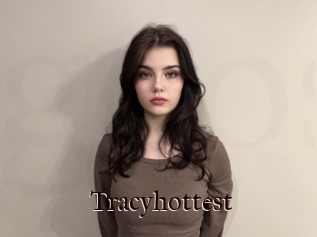 Tracyhottest