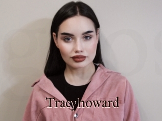 Tracyhoward