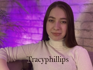 Tracyphillips