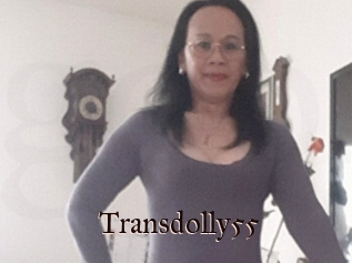 Transdolly55