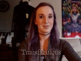 Transfabulous