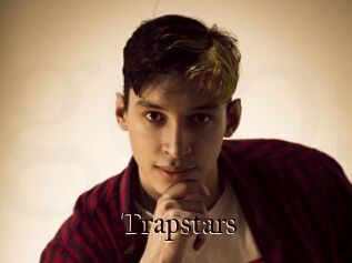 Trapstars