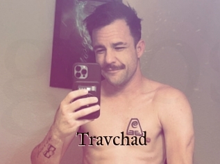 Travchad