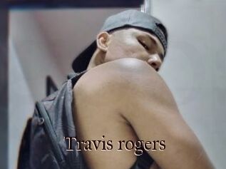 Travis_rogers