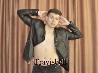 Travisbell