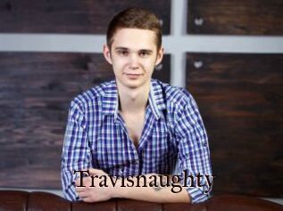 Travisnaughty