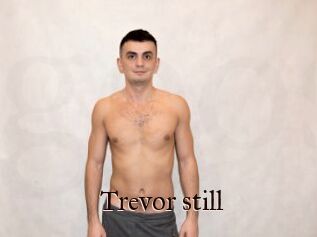Trevor_still