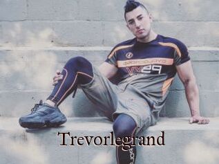 Trevorlegrand