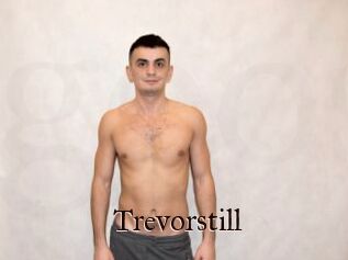 Trevorstill