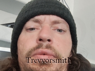 Trevvorsmith