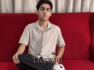 Treyward