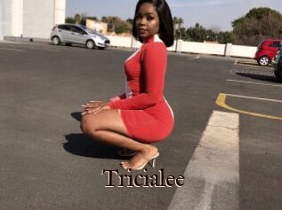 Tricialee