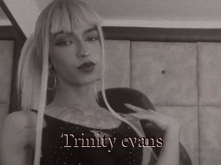 Trinity_evans