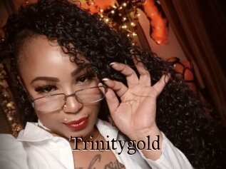 Trinitygold