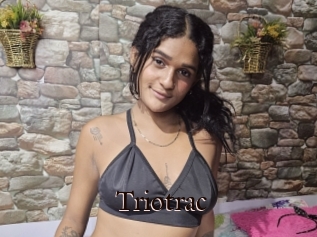 Triotrac