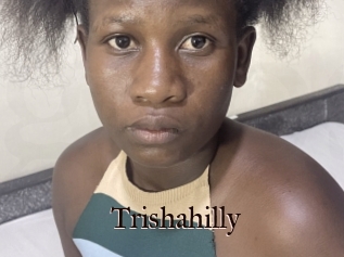 Trishahilly
