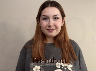 Trishahott