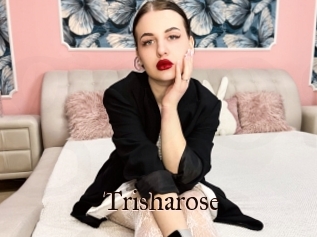 Trisharose