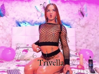 Trivella