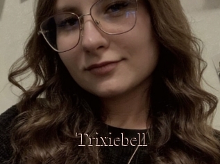 Trixiebell