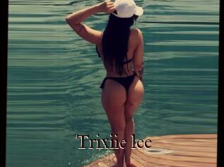 Trixiie_lee