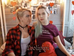 Trolipipi